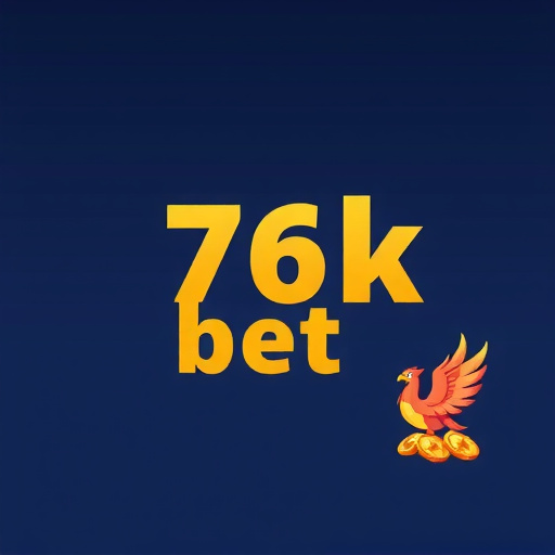 76k bet